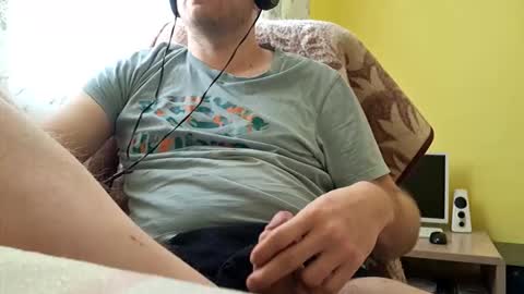 mattek89 online show from 2, 12, 2025