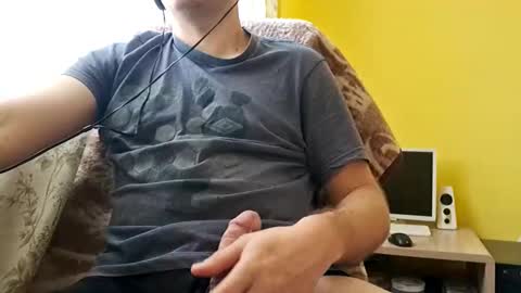 mattek89 online show from 4, 12, 2025