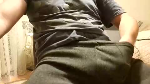 mattek89 online show from 28, 2, 2026