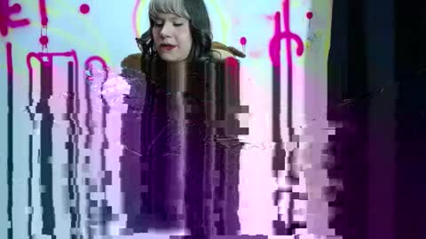 matteldoll xxx online show from 19, 10, 2025