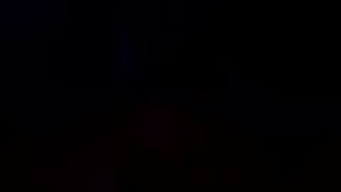 Snapshot of mattelsey168731 chatting on 27, 3, 2026 mattelsey168731 online show from 27, 3, 2026