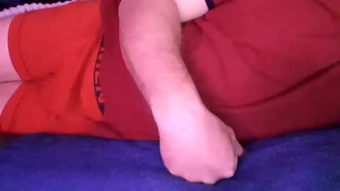 matten80 online show from 1, 1, 2025