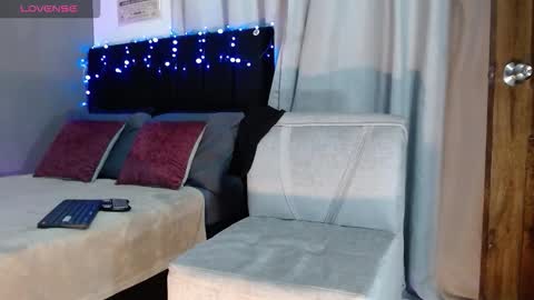 Snapshot of matteo12_ chatting on 24, 11, 2025 ---Matteo--- online show from 24, 11, 2025