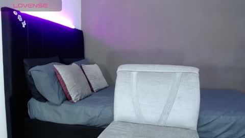 ---Matteo--- online show from 23, 2, 2026