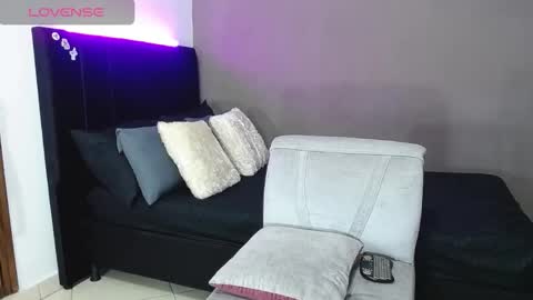 ---Matteo--- online show from 10, 3, 2026