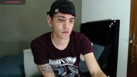 Snapshot of matteo12_ chatting on 2, 5, 2026 ---Matteo--- online show from 2, 5, 2026