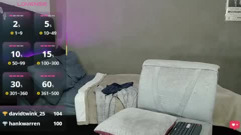 Snapshot of matteo12_ chatting on 10, 5, 2026 ---Matteo--- online show from 10, 5, 2026