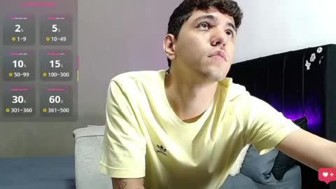 Snapshot of matteo12_ chatting on 14, 5, 2026 ---Matteo--- online show from 14, 5, 2026