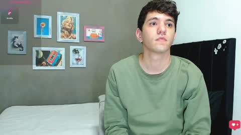 Snapshot of matteo12_ chatting on 30, 5, 2026 ---Matteo--- online show from 30, 5, 2026