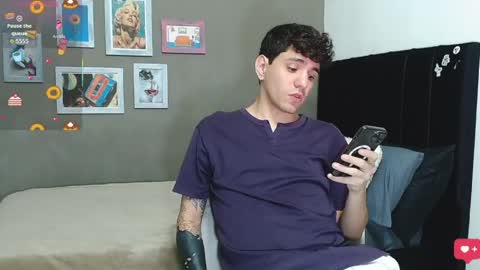 Snapshot of matteo12_ chatting on 2, 6, 2026 ---Matteo--- online show from 2, 6, 2026