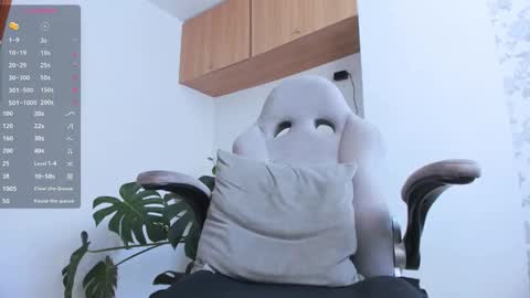 Mateo online show from 11, 9, 2025