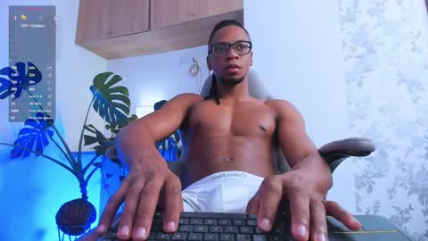 Mateo online show from 24, 10, 2025