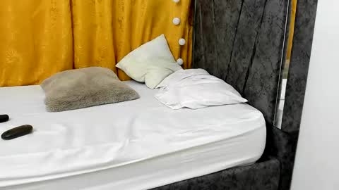 Matteo Luisa online show from 21, 2, 2025