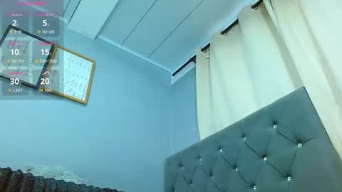 MATTEO online show from 24, 3, 2026