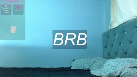 MATTEO online show from 20, 4, 2026