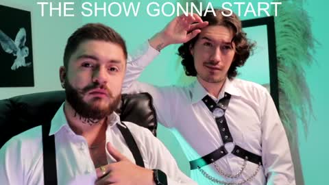 Snapshot of matteo_simpson chatting on 11, 12, 2024 Matteo simpson online show from 11, 12, 2024