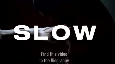 Snapshot of matteo_simpson chatting on 12, 12, 2024 Matteo simpson online show from 12, 12, 2024