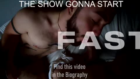 Snapshot of matteo_simpson chatting on 23, 12, 2024 Matteo simpson online show from 23, 12, 2024