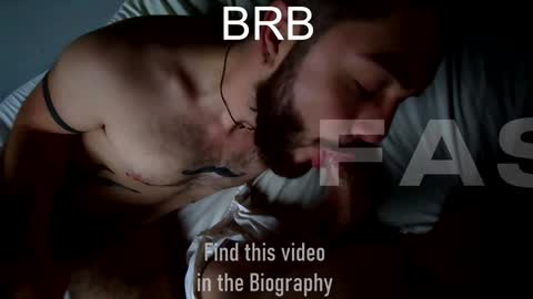 Snapshot of matteo_simpson chatting on 11, 1, 2025 Matteo simpson online show from 11, 1, 2025