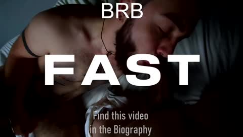 Snapshot of matteo_simpson chatting on 25, 1, 2025 Matteo simpson online show from 25, 1, 2025