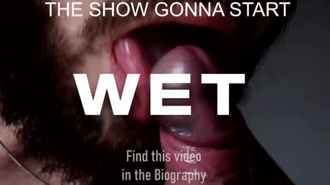 Snapshot of matteo_simpson chatting on 25, 1, 2025 Matteo simpson online show from 25, 1, 2025