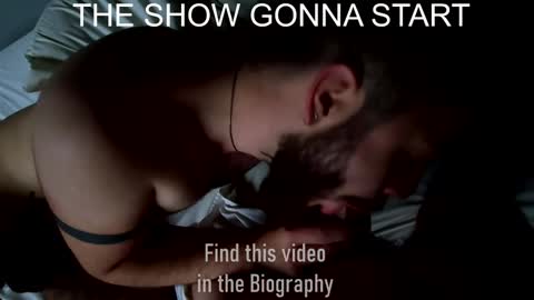 Snapshot of matteo_simpson chatting on 27, 1, 2025 Matteo simpson online show from 27, 1, 2025