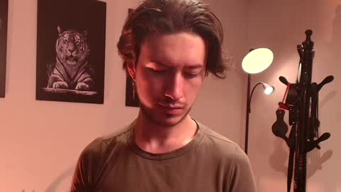 Snapshot of matteo_simpson chatting on 4, 2, 2025 Matteo simpson online show from 4, 2, 2025