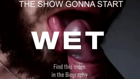 Snapshot of matteo_simpson chatting on 23, 2, 2025 Matteo simpson online show from 23, 2, 2025