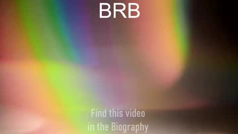 Snapshot of matteo_simpson chatting on 24, 2, 2025 Matteo simpson online show from 24, 2, 2025