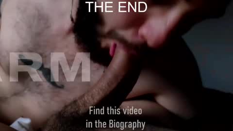 Snapshot of matteo_simpson chatting on 28, 2, 2025 Matteo simpson online show from 28, 2, 2025