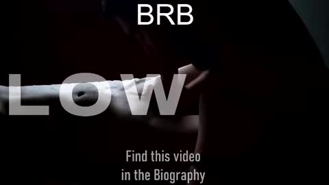 Snapshot of matteo_simpson chatting on 11, 3, 2025 Matteo simpson online show from 11, 3, 2025