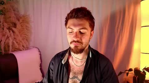 Snapshot of matteo_simpson chatting on 4, 10, 2025 Matteo simpson online show from 4, 10, 2025