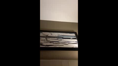 matterbate123456 online show from 11, 2, 2025