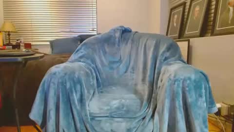 matterson23 online show from 1, 1, 2025