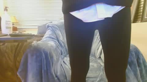 matterson23 online show from 12, 1, 2025