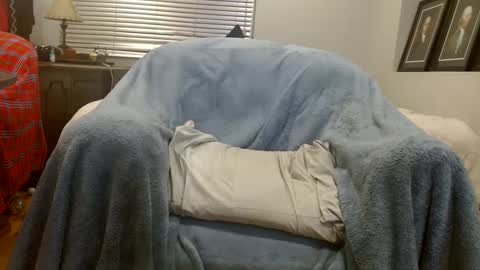 matterson23 online show from 12, 9, 2025