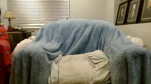 matterson23 online show from 15, 11, 2025