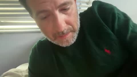 matterson23 online show from 28, 11, 2025