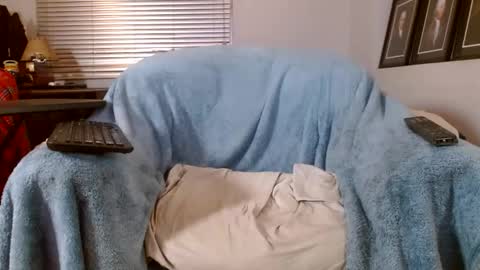 matterson23 online show from 29, 11, 2025