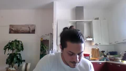 matteushh87 online show from 3, 2, 2026