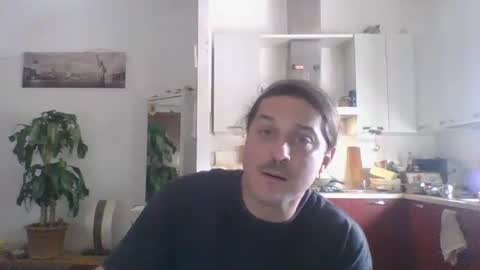 matteushh87 online show from 28, 2, 2026