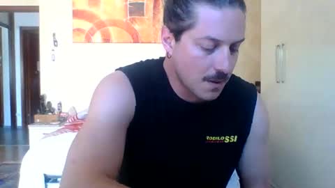 Snapshot of matteushh87 chatting on 21, 5, 2026 matteushh87 online show from 21, 5, 2026