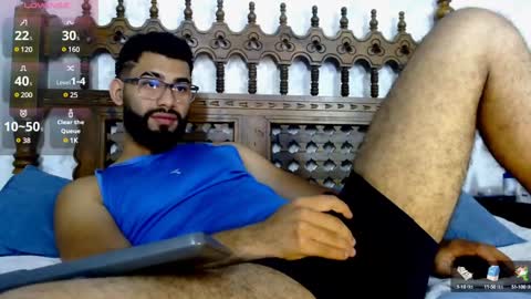 Snapshot of mattewrey chatting on 9, 12, 2024 Mattew online show from 9, 12, 2024