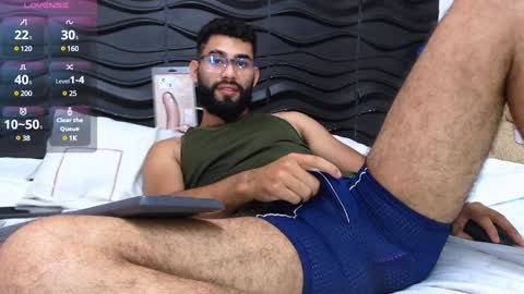 Snapshot of mattewrey chatting on 12, 12, 2024 Mattew online show from 12, 12, 2024