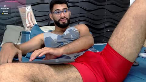 Snapshot of mattewrey chatting on 16, 12, 2024 Mattew online show from 16, 12, 2024