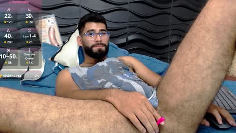 Snapshot of mattewrey chatting on 17, 12, 2024 Mattew online show from 17, 12, 2024