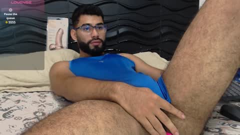 Snapshot of mattewrey chatting on 18, 12, 2024 Mattew online show from 18, 12, 2024