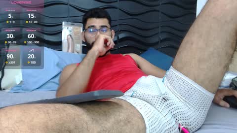 Snapshot of mattewrey chatting on 18, 12, 2024 Mattew online show from 18, 12, 2024