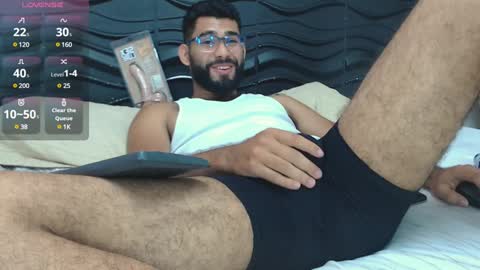 Snapshot of mattewrey chatting on 20, 12, 2024 Mattew online show from 20, 12, 2024