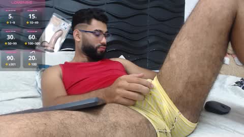 Snapshot of mattewrey chatting on 26, 12, 2024 Mattew online show from 26, 12, 2024